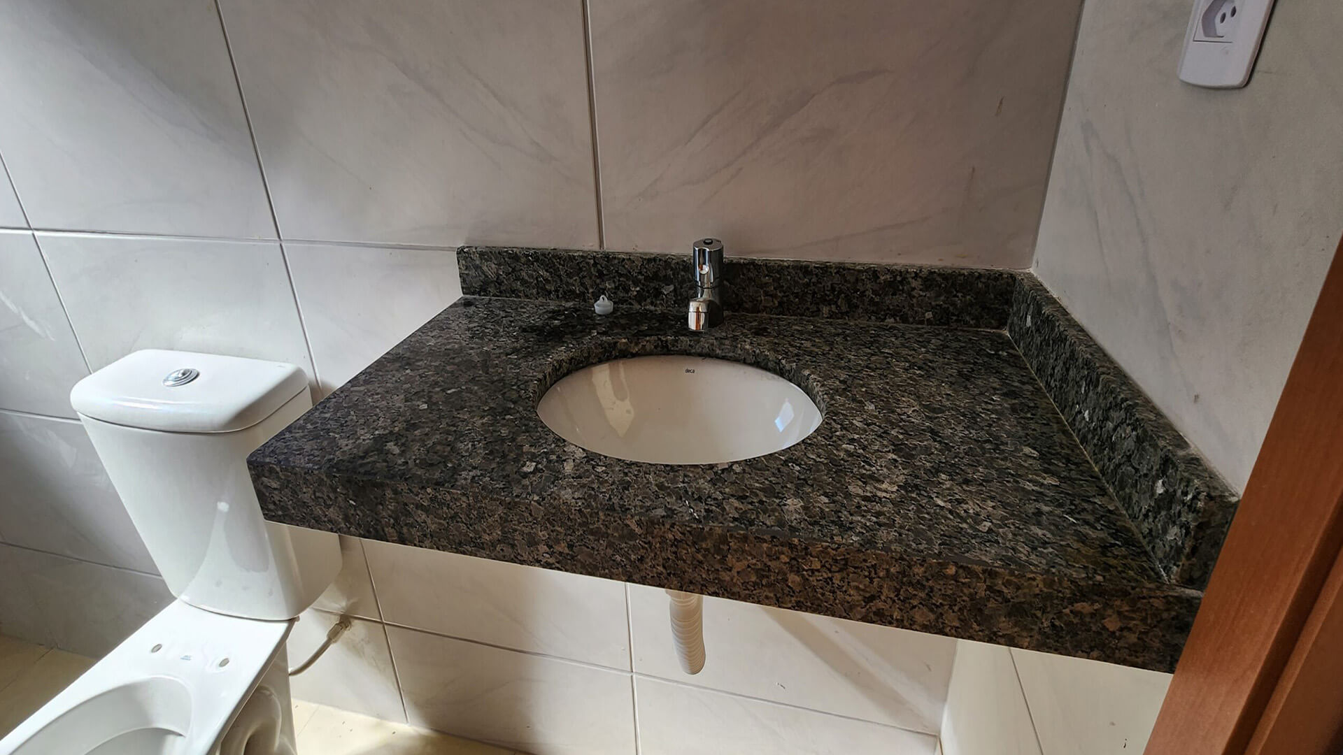 Axar Incorpadora