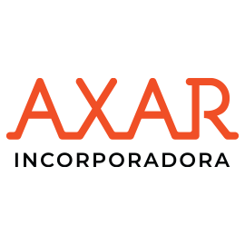 Axar Incorpadora