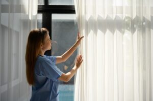 Dicas de decoração com a AXAR!
