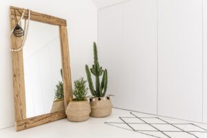 Dicas de decoração com a AXAR!