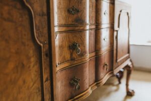 Dicas de decoração com a AXAR!