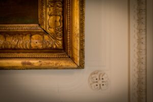 Dicas de decoração com a AXAR!