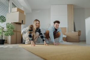 Dicas de decoração com a AXAR!