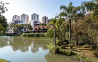Curitiba