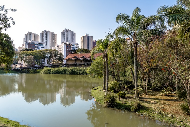 Curitiba