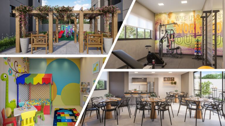 Close up view hand of property realtor giving house keys to new owner after signing contract. Real estate, mortgage and loan Imagem para ilustrar texto de blog sobre as vantagens de se morar em residenciais