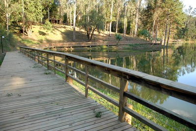 Almirante Tamandaré 